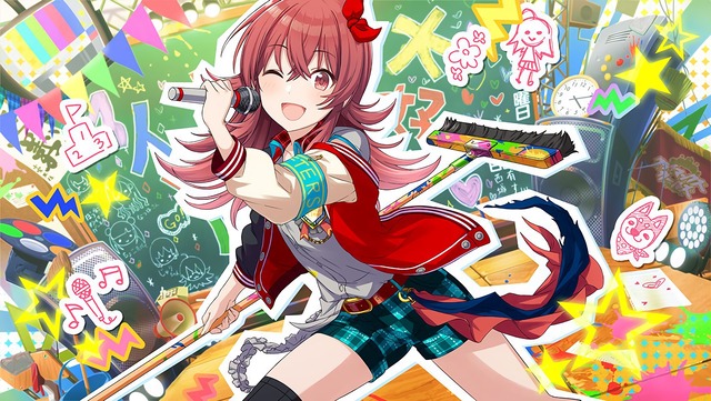 kaho_p_ssr_f
