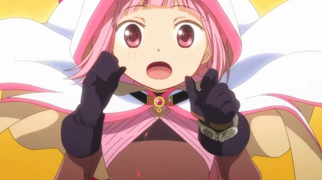 2020y05m18d_202707143