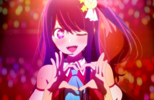 ヒカキンさん、YOASOBIの「アイドル」を熱唱する模様ｗｗｗｗｗｗｗｗ