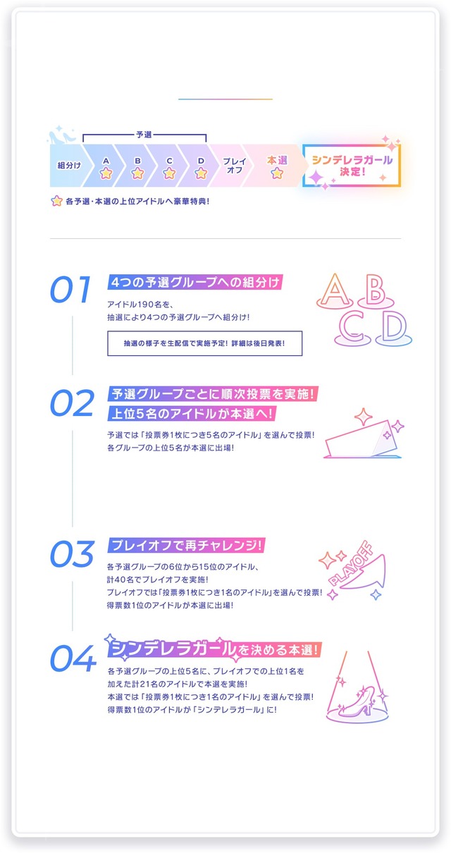 contents_program