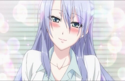 女子「ママが高学歴理系男子を落とす方法を教えてくれた」→ 効きすぎて危険だと話題にｗｗｗｗ
