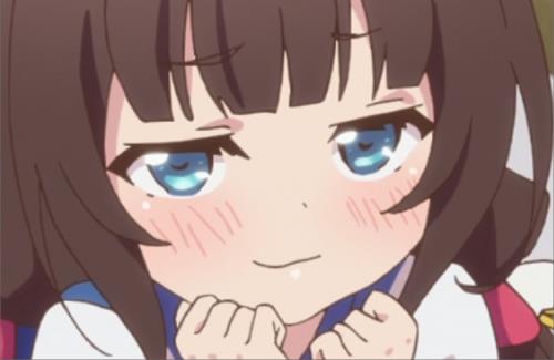 任天堂さん、ロリコンには厳しかった…