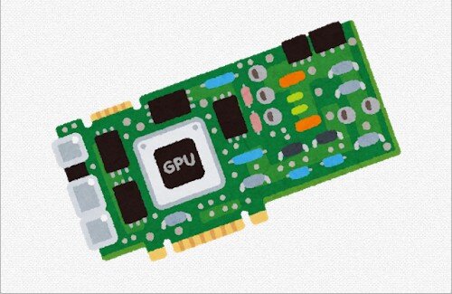 【朗報】Radeonグラボが死ぬほど安くなるｗｗｗｗｗｗｗｗｗ