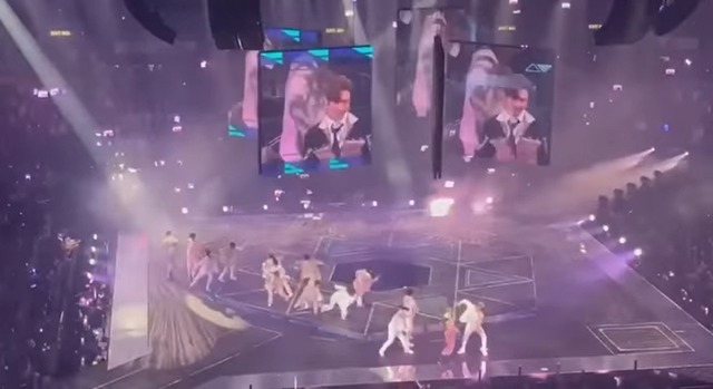 2022y07m29d_070203447