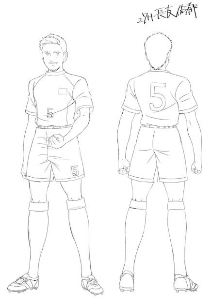 00