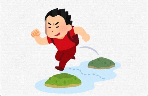 【悲報】日本さん、「技能実習生」をまったく管理できていなかった・・・ベトナム人の逃亡者5500人