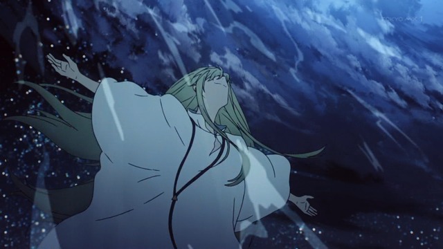 Capture20221231-220727