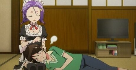 「耳掃除やめよう」米医学会が警告、それでもやっぱり掃除したいよな…