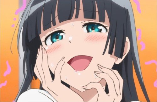 【画像】こういうシチュエーション抜けるな