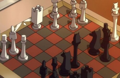 最近のAI、ゲームで負けそうになると教えてないのに『ズル』や『裏切る』行動をする、という研究結果が公開…