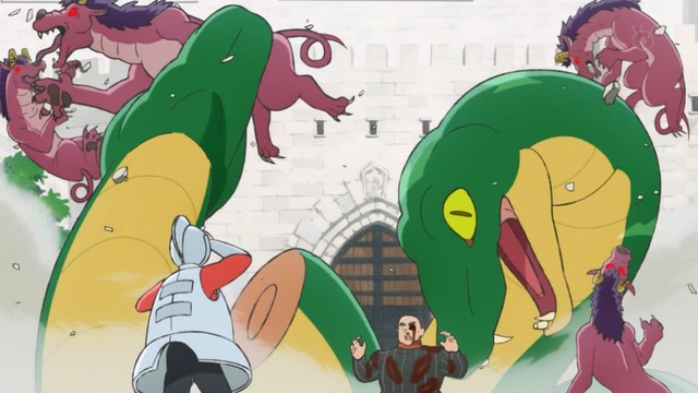 Capture20220121-010243