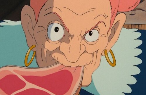 【画像】吉田沙保里さん、完成度が高すぎるドーラのコスプレを披露ｗｗｗｗ