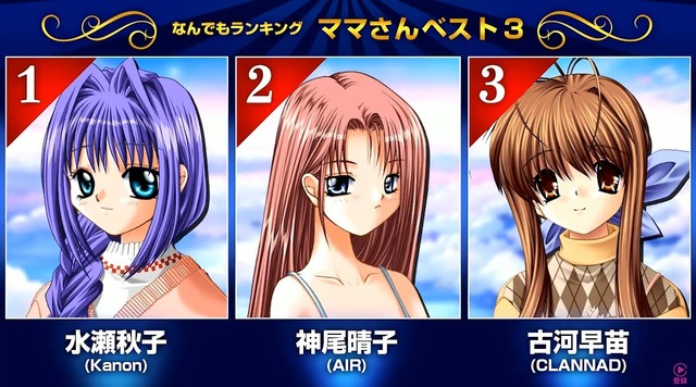 20190928202305