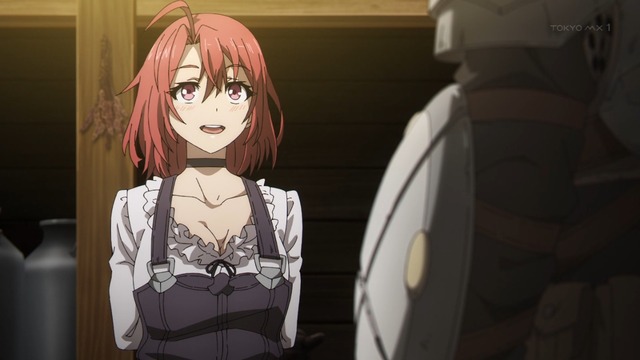 Capture20231021-011615