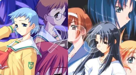 2024y05m17d_212809248