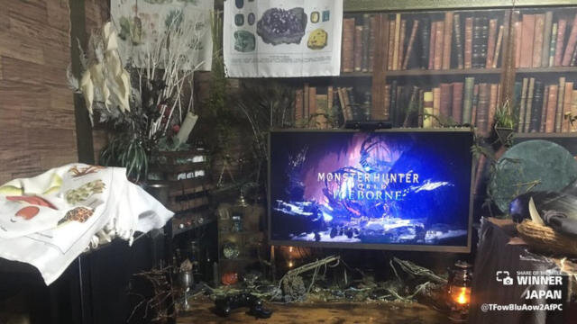 LifeWithPS4 (5)