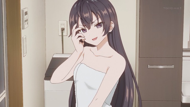 Capture_20240731-233442