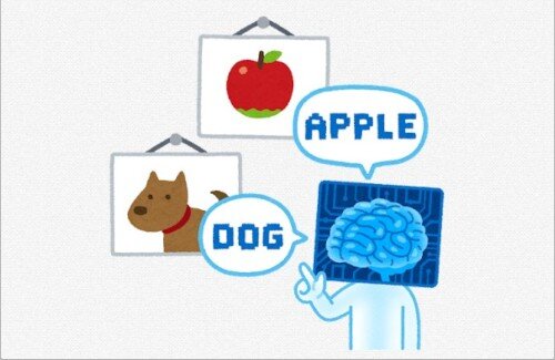 有識者『最近“営業資料のAIイラスト”が増えすぎてヒヤヒヤしてる』