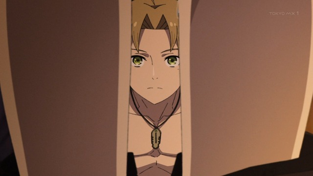 Capture20230918-002223