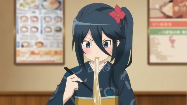 Capture20220922-233511