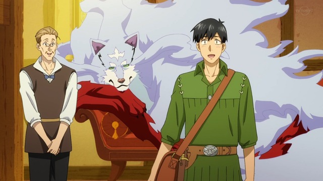 Capture20230329-000728