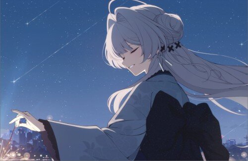 【新作】『アストラエ・オラティオ』CBT参加者募集開始！Android/iOS向け、応募は9月21日まで