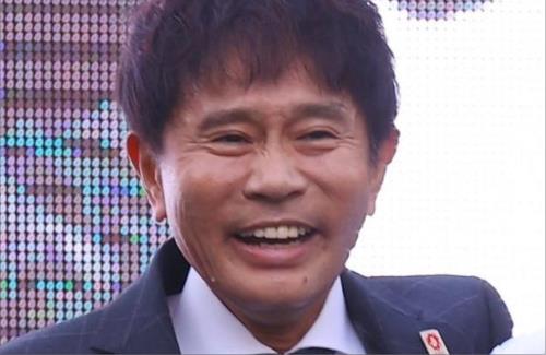 ダウンタウン・浜田雅功さん、芸能活動再開！！ 2日深夜のラジオで復帰