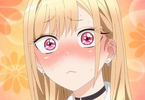 【画像】『100日後に両性になるコスプレ』がすごいと話題