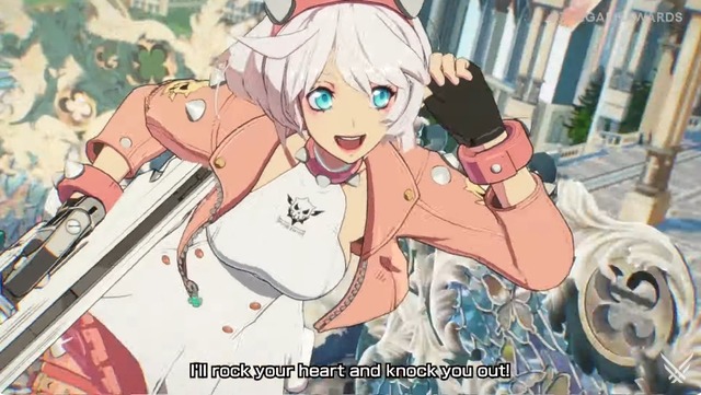 2023y12m08d_124152323