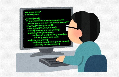 エンジニア『23歳で初めてプログラミングに挑戦したけど、この情報はもっと早く知りたかった…』