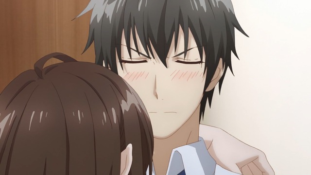 Capture20210420-002019