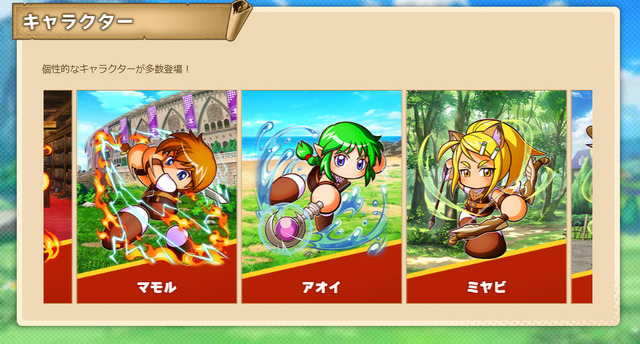 5c1420463375d792a474a3a21684542d