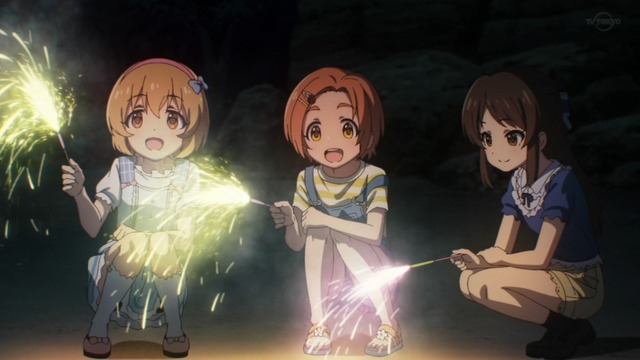 Capture20230608-002049