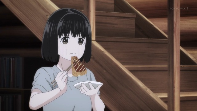 Capture20210506-014032