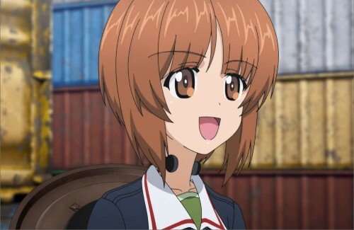 『ガールズ&パンツァー 最終章』第5話 特報PVが公開！！　今回も期待できそうやな