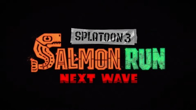 2022y02m10d_071038818