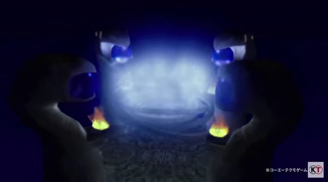 2020y07m28d_081547959