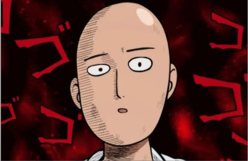村田版「ワンパンマン」、また描き直してる模様ｗｗｗｗｗｗｗｗ