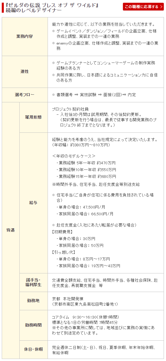 b439cd37