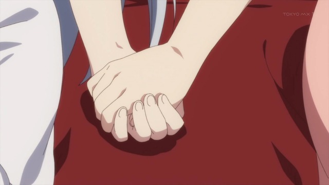 Capture20230216-011418-2