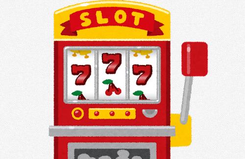 SNS上でパチスロの攻略情報を有料販売→これに対し、メーカー側が注意喚起