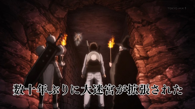 Capture20230123-005415