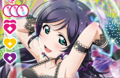 【悲報】ラブライブ！公式さん、とんでもないミスをしてしまうｗｗｗｗｗｗｗｗｗ