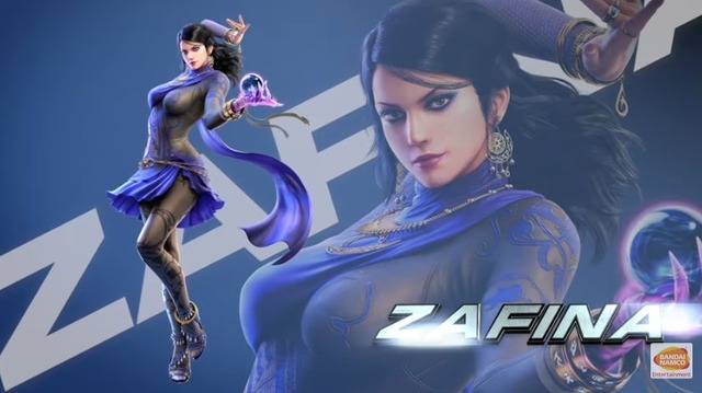 2019y08m05d_112841717