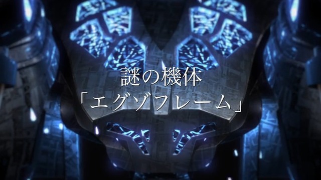 2019y09m25d_110330607