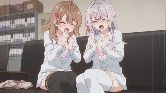 Capture_20240828-235434