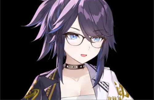 VTuberのksonが、所属していた「VShojo」を脱退・・・『報酬未払いなどの金銭トラブルで』