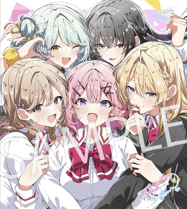 orig#GxBQtXeb0AAC6xJ