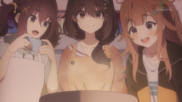 Capture_20250420-005140