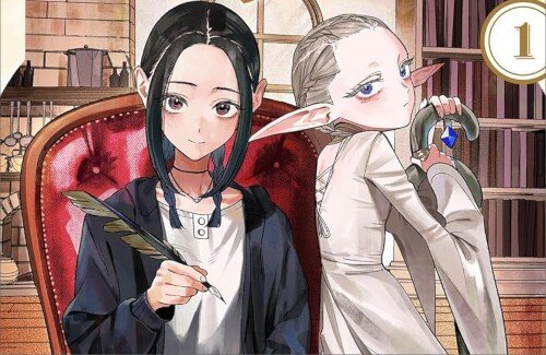 【マンガワン】新たな原作者起用問題と第三者委員会設置を報告